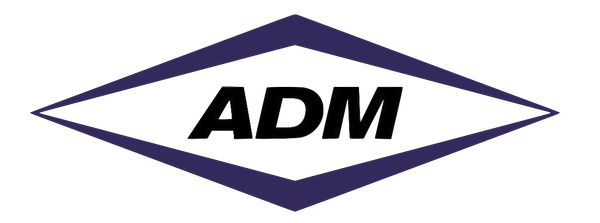 ADM Systems Pty Ltd 